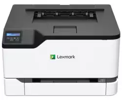 LEXMARK CS331dw Color Singlefunction
