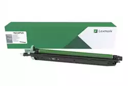 CS92x/CX92x 1-Pack CMY PC