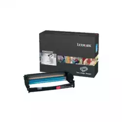 LEXMARK LEXE260X22G E260 E360 E