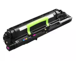 Lexmark 72K0D30 CS/CX820, 827, CX825, 860, C6160, XC6152, 6153, 8155, 8160, 8163 Magenta 300K Developer