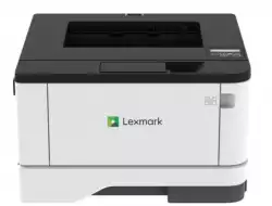LEXMARK MS331dn Printer High Volt 40ppm