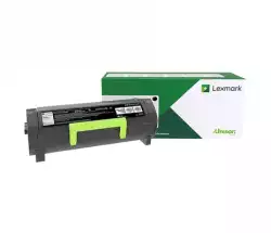 Lexmark 51B2X00 MS/MX517, 617 Return Programme 20K Toner Cartridge