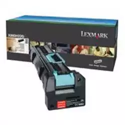 LEXMARK X860 X862 X864 photoconductor kit standard capacity 48.000 pages 1-pack