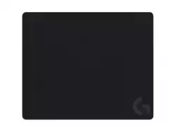 LOGITECH G240 Cloth Gaming Mouse Pad - EWR2