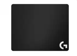 LOGITECH G240 Cloth Gaming Mouse Pad - EER2