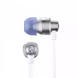 LOGITECH G G333 Earphones with mic in-ear wired 3.5 mm jack white for Oculus Quest 2 256 GB Quest 2 64 GB