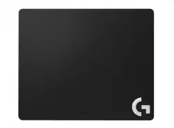 LOGITECH G440 Hard Gaming Mouse Pad - EER2