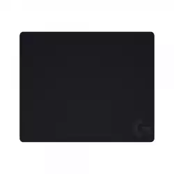 LOGITECH G440 Hard Gaming Mouse Pad-EWR2-934