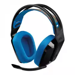 LOGITECH G535 Headset