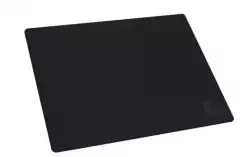 LOGITECH G740 Gaming Mouse Pad - EWR2-934