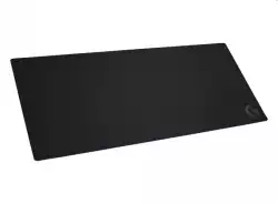 LOGITECH G840 XL Cloth Gaming Mouse Pad - EER2