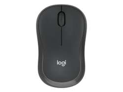 LOGITECH M240 Bluetooth Mouse -  GRAPHITE - SILENT - B2B