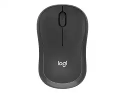 LOGITECH M240 Bluetooth Mouse -  GRAPHITE - SILENT - B2B