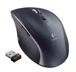 Безжична оптична мишка LOGITECH M705 Marathon
