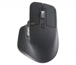 LOGITECH MX Master 3S Bluetooth Mouse - GRAPHITE
