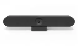 Logitech Rally Bar Huddle - GRAPHITE                          