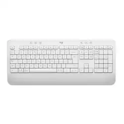 Logitech Signature Keyboard K650 - OFFWHITE - US INT`L - INTNL-973