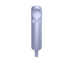 Logitech Spotlight 2 Presentation Remote - Lilac                          