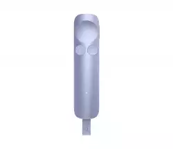 Logitech Spotlight 2 Presentation Remote - Lilac                          