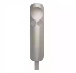 Logitech Spotlight 2 Presentation Remote - Sand                          