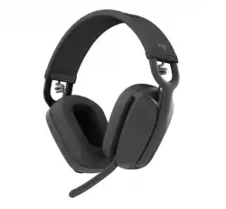 LOGITECH ZONE Vibe 100 Bluetooth Headset  - GRAPHITE