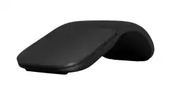 Microsoft Surface Arc Mouse BT Con CS/EL/HU/SK, CEE, Black                          