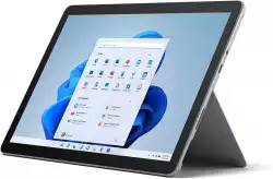 MICROSOFT Surface Go3 Intel Pentium Gold 6500Y 10.5inch 4GB 64GB W11H S Mode CEE Platinum