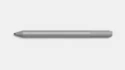 MS Surface Pen V4-PrjctH SC IT/PL/PT/ES Hdwr SILVER