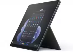 MICROSOFT Surface Pro 9 13inch Intel Core i5-1235U 13inch 16GB 256GB Iris Xe W11H Graphite