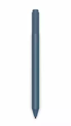 MS Surface Pen M1776 SC IT/PL/PT/ES Hdwr Ice Blue