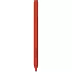 MS Surface Pen M1776 SC IT/PL/PT/ES Hdwr Poppy