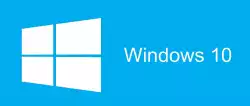 Microsoft Windows Pro GGK 10 64Bit Eng Intl 1pk DSP DVD