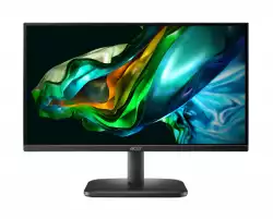 Монитор ACER EK251QEbi 24.5inch IPS FHD 16:9 250cd/m2 1ms VRB HDMI VGA FreeSync