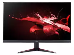 Монитор ACER VG240YM3bmiipx Standard Gaming Nitro 23.8inch FHD IPS LED 60cm 16:9 180Hz Flat 2xHDMI DP 2Years Standard Warranty
