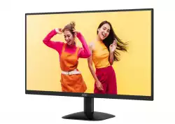 Монитор AOC 24B35HM2 23.8inch FAST VA FHD 100Hz 1ms 250cd/m2 D-Sub HDMI