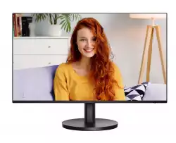 Монитор AOC 27B3HA2 27inch IPS 1920x1080 16:9 4ms 250cd/m2 HDMI VGA Black