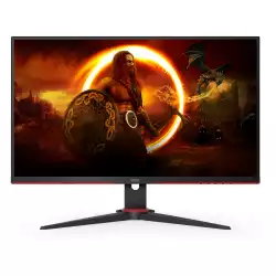 Монитор AOC 27G2SPAE/BK 27inch HDMI DP VGA