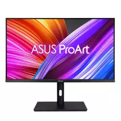 Монитор ASUS ProArt Display PA328QV Professional 31.5inch IPS WQHD sRGB HDMI