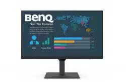 Монитор BenQ BL2790, 27" IPS, GtG 5ms, 1920x1080 FHD, 100Hz, 99% sRGB, 1300:1, Eye Care Reminder, Flicker-free, LBL+, B.I. Gen 2, 20M:1 DCR, 8 bit, 250cd/m2, 2xHDMI, DP, Sp.2x2W, Headphone jack, Line In, Tilt, Vesa, ES 8.0, TCO 9.0, TUV, Ultra Slim Bezel, Black Монитор BenQ BL2790, 27" IPS, GtG 5ms, 1920x1080 FHD, 100Hz, 99% sRGB, 1300:1, Eye Care Reminder, Flicker-free, LBL+, B.I. Gen 2, 20M:1 DCR, 8 bit, 250cd/m2, 2xHDMI, DP, Sp.2x2W, Headphone jack, Line In, Tilt, Vesa, ES 8.0, TCO 9.0, TUV, Ultra Slim Bezel, Black