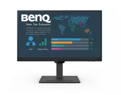 Монитор BenQ BL2790T LED BL2790T BLACK                          