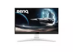 Монитор BenQ EX251, 25" FHD BenQ 220Hz MOBIUZ Gaming, EX251 WHITE                          
