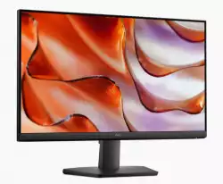 Монитор Dell SE2425HM, 23.8" Wide LED, IPS Anti-Glare, 5ms, 100 Hz, 1000:1, 250 cd/m2, FullHD 1920x1080, ComfortView, HDMI, VGA, Tilt, Black Монитор Dell SE2425HM, 23.8" Wide LED, IPS Anti-Glare, 5ms, 100 Hz, 1000:1, 250 cd/m2, FullHD 1920x1080, ComfortView, HDMI, VGA, Tilt, Black