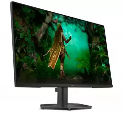 Монитор Dell SE2725HG, 27" LED Flat Screen, IPS AG, FullHD 1920x1080, 99% sRGB, 5ms, 200Hz, 1000:1, 300 cd/m2, 2xHDMI, Tilt, Black                          