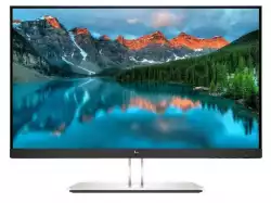 Монитор HP E24i G4, 24" IPS WUXGA