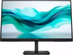 Монитор HP Series 3 Pro 21.5" FHD IPS  - 322pf