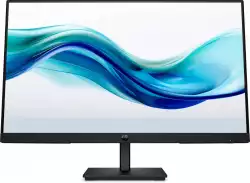 Монитор HP Series 3 Pro 23.8" FHD IPS  - 324pf