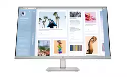 Монитор HP Series 5 23.8" FHD Height Adjust - 524sh