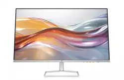 Монитор HP Series 5 27" FHD - 527sf