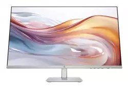 Монитор HP Series 5 27" FHD Height Adjust - 527sh