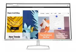 Монитор HP Series 5 31.5" FHD - 532sf